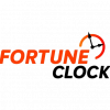 Fortune Clock Casino Opinie