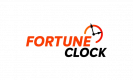 Fortune Clock Casino Opinie