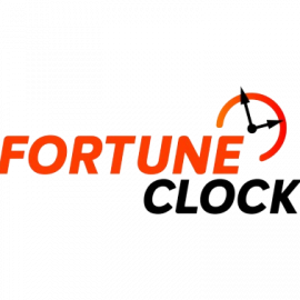 Fortune Clock Casino Opinie