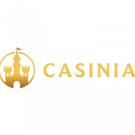 Casinia Casino Opinia