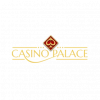 Casino Palace Opinia