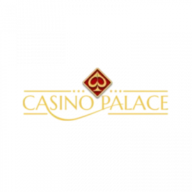 Casino Palace Opinia