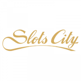 Slots City Casino Opinie