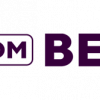 BDM Bet Casino Opinia